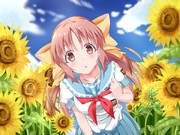 恋愛できない義務