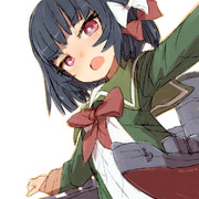 Ugume先生巡回済み ニコニコ静画 イラスト