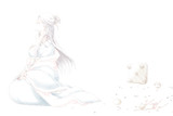 とある妓女の独白