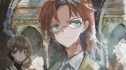 エディタ ノイマン ニコニコ静画 イラスト