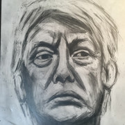 トランプ大統領