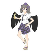 はたn ニコニコ静画 イラスト