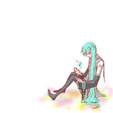 ミク