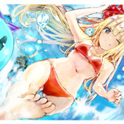 フィリスのアトリエ ニコニコ静画 イラスト