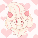 マホイップ