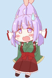つままれ風