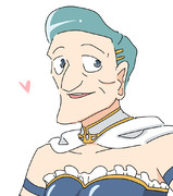 渡邉美樹さやか