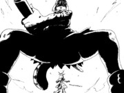 どうやって持つのがいいのかな？　こうかな？