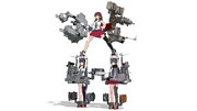 史上最強の家 ニコニコ静画 イラスト