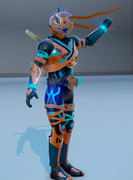 踏んだり蹴ったり