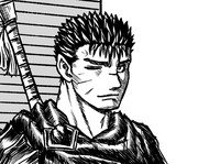 野獣先輩 - ニコニコ静画 (イラスト)