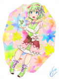コハク