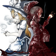 道を踏み外せるか、否か?