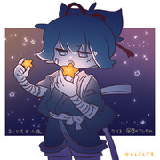 まいにちお小夜 #759