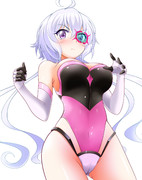 女の子がこんな寒いところでお腹を冷やしたら大変だろ！