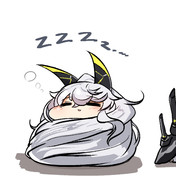 ピュリファイアー アズールレーン ニコニコ静画 イラスト