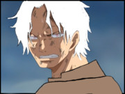 ダンまち2 1話感想