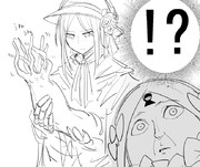 人形 Bloodborne ニコニコ静画 イラスト