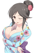 あずきバー