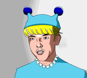 ミルモでポンッ！（迫真）