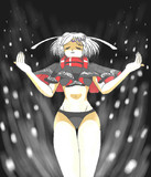 浄化魔法