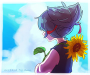 まいにちお小夜 #760