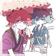 まいにちお小夜 #761