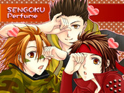 お絵描きしながらだらだら喋る​放送【261回～271回分】