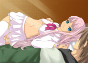 【真・恋姫†無双】おはようございまぁす、あさですよぉ。（小声）