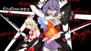 安定を目指すCataClysm:DDA 魔法使いゆかりん