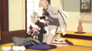 ぺんらツリー