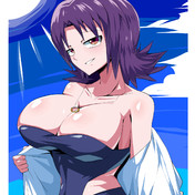 きちんとした 恐ろしいです 宗教的な オレンジ諸島 博士 Tffa Jp