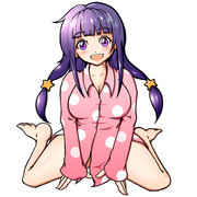 伺か ニコニコ静画 イラスト