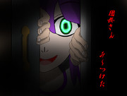 夏だから水着も良いけど・・・