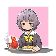 100パーセント