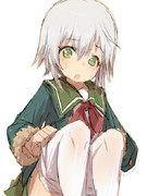 し蒸しゅしゅしゅ