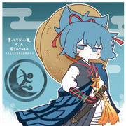 まいにちお小夜 #765