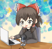 MARU姉貴㊸