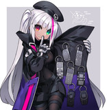 いつものこる さんのイラスト一覧 ニコニコ静画 イラスト