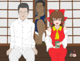 衰退コンテンツ