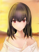 たそがれりんぜ