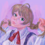 桜守さん