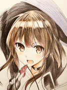 このすば、めぐみん