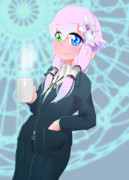 キリエ・ステッラリア