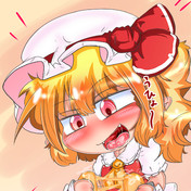 赤瀬川摩姫 ニコニコ静画 イラスト