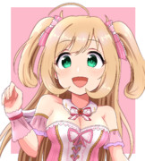 しゅがは誕生日おめでとう！