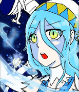 【ファイアーエムブレムif】この声潰えるまで