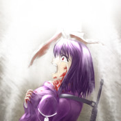 ザ ブルー マーブル ニコニコ静画 イラスト