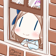 朝風　艦これワンドロ　190722