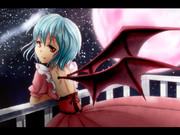 れみりゃ！うー☆